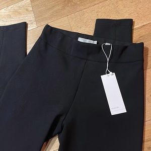 🎁NWT Vince Skinny Stretch Leg Pants/Leggings